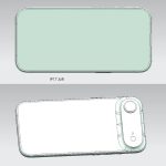 iphone17-air-cad-image.jpeg