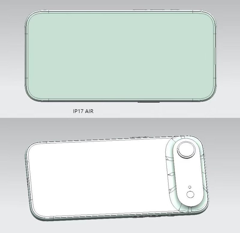 iphone17-air-cad-image.jpeg