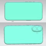 iphone17-cad-image.jpeg