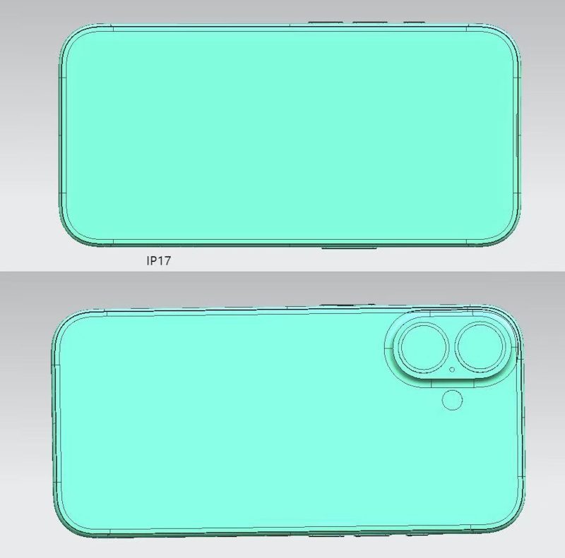 iphone17-cad-image.jpeg