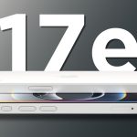 iphone17e-rumors.jpg