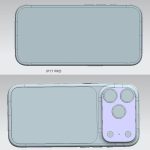 iphone17pro-cad-image.jpeg