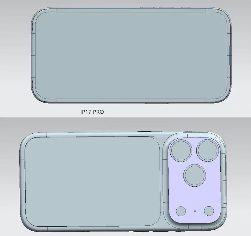 iphone17pro-cad-image.jpeg