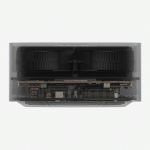 mac-studio-cooling-mechanism