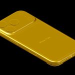 massive-iphone17pro-cad.jpeg