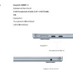 ports-on-macbookair-m4.jpg