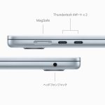 ports-on-the-m4-macbook-air.jpg