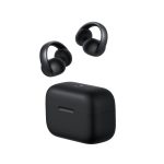 Anker-Soundcore-AeroClip-01.jpg