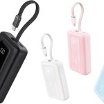 Anker-Zolo-PowerBank-30w.jpg