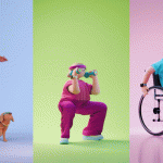 Apple-Watch-10th-anniversary