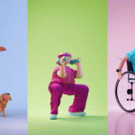 Apple-Watch-10th-anniversary-2