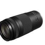 Canon-RF75-300_f-5_6-lens.jpg