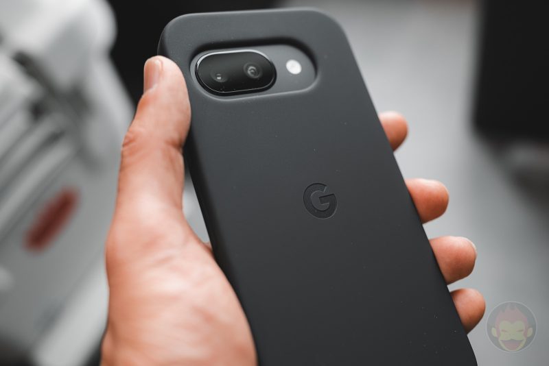 Pixel-9a-hands-on-14.jpg