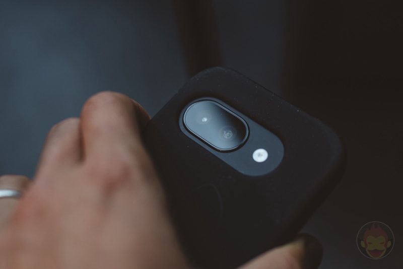 Pixel-9a-simple-review-03.jpg