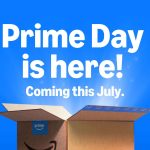 PrimeDay-2025-coming-in-July.jpg