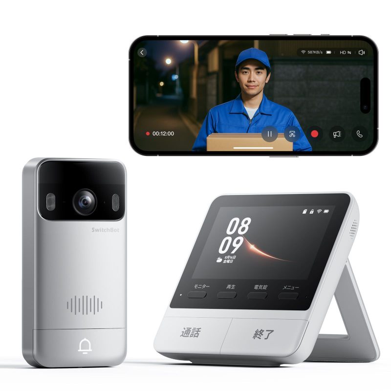 SwitchBot-Smart-TV-Door-Phone-02.jpg