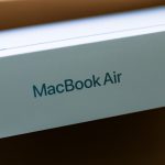 Unboxing-and-setting-up-the-M4-MacBook-Air-Sky-Blue-03.jpg
