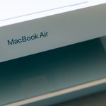 Unboxing-and-setting-up-the-M4-MacBook-Air-Sky-Blue-08.jpg