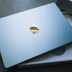 Unboxing-and-setting-up-the-M4-MacBook-Air-Sky-Blue-15.jpg