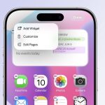 iOS19-design-from-frontpagetech-01.jpg