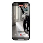 iOS19-design-from-frontpagetech-02.jpg