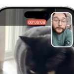 iOS19-design-from-frontpagetech-03.jpg