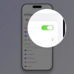 iOS19-design-from-frontpagetech-04.jpg