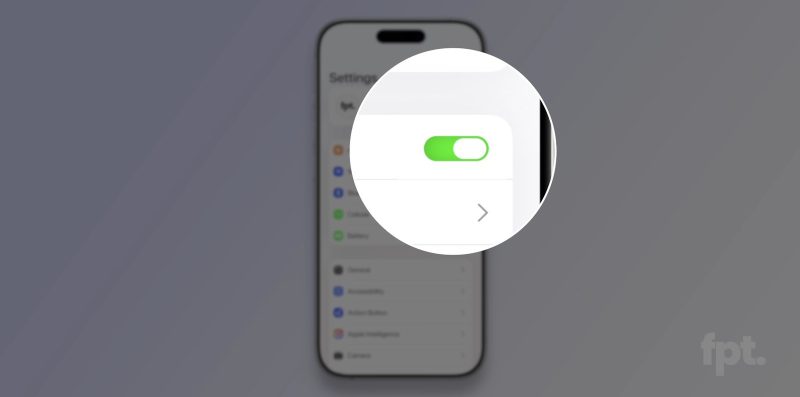 iOS19-design-from-frontpagetech-04.jpg