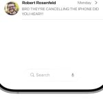 iOS19-design-from-frontpagetech-05.jpg