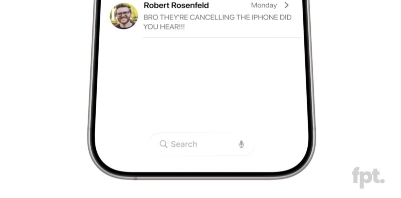 iOS19-design-from-frontpagetech-05.jpg