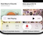 iOS19-design-from-frontpagetech-08.jpg