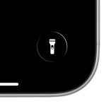 iOS19-design-from-frontpagetech-09.jpg