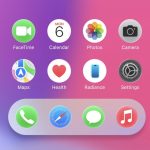 iOS19-design-from-frontpagetech-11.jpg