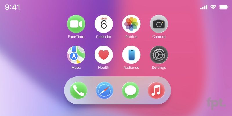 iOS19-design-from-frontpagetech-11.jpg