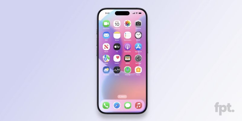 iOS19-design-from-frontpagetech-12.jpg