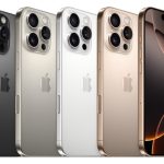 iphone16pro-promax-official.jpg