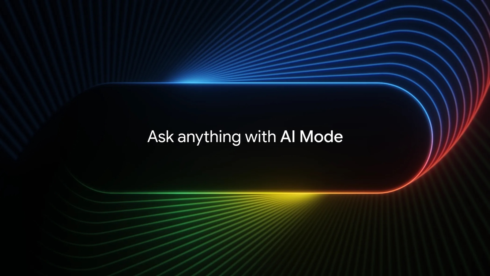 20250424 AIMode Blogpost width 2200 format webp