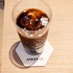 Anker-Cafe-and-Store-Coaster-01.jpg