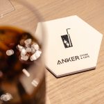 Anker-Cafe-and-Store-Coaster-02.jpg