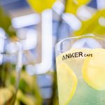Anker-Cafe-and-Store-Grand-Open-17.jpg