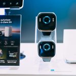 Anker-Power-Conference-New-Products-14.jpg