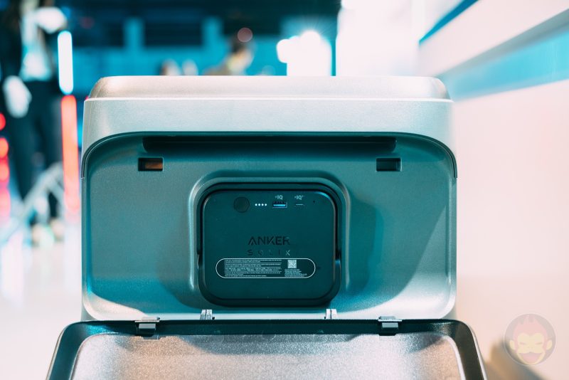 Anker-Power-Conference-New-Products-46.jpg