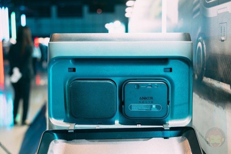 Anker-Power-Conference-New-Products-47.jpg