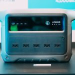 Anker-Power-Conference-New-Products-48.jpg