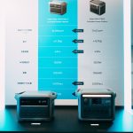 Anker-Power-Conference-New-Products-49.jpg