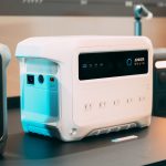 Anker-Power-Conference-New-Products-52.jpg