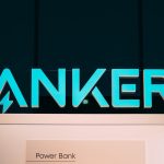 Anker-Power-Conference-New-Products-93.jpg