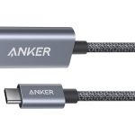 Anker-USBC-HDMI-Cable.jpg