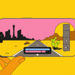 App-Store-Facilitated-over-400-billion