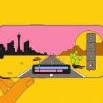 App-Store-Facilitated-over-400-billion